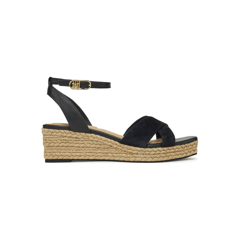 Espadrilky Tommy Hilfiger 105007969