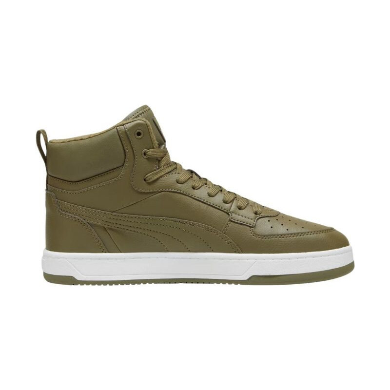 Boty Puma Caven 2.0 Mid WTR M 392333 03