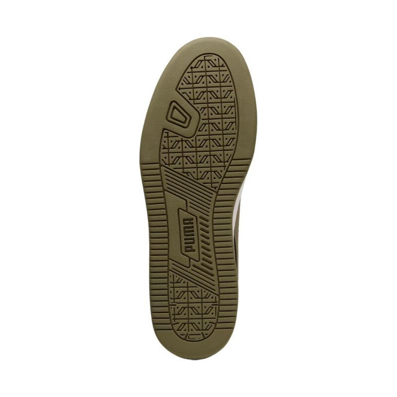 Boty 2.0 Mid M 03 model 20624925 - Puma
