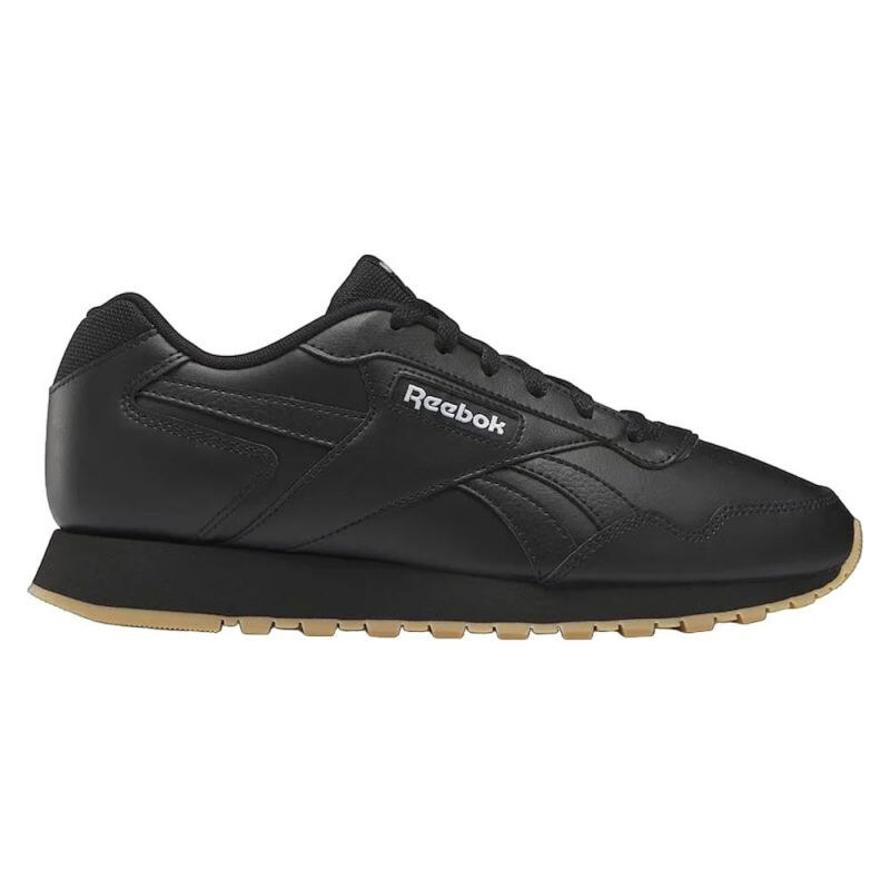 Boty Glide M model 20646001 - Reebok