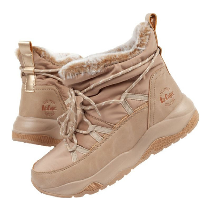 Lee Cooper W LCJ-24-03-3062L boty
