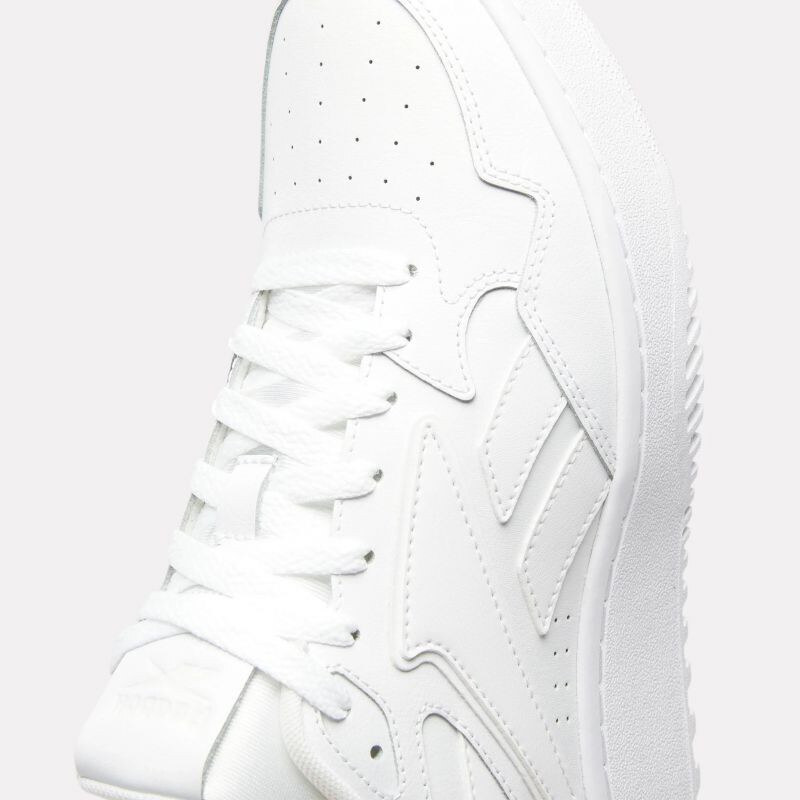 Buty Chill Comfort M model 20685945 - Reebok