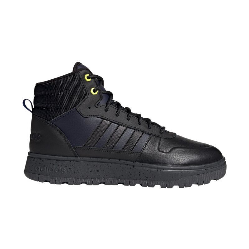 Adidas Frozetic Boty M H04464