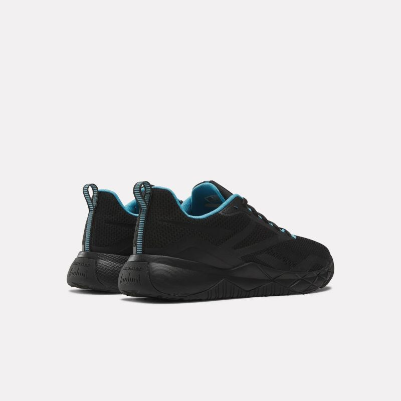 Boty Trainer M model 20691517 - Reebok