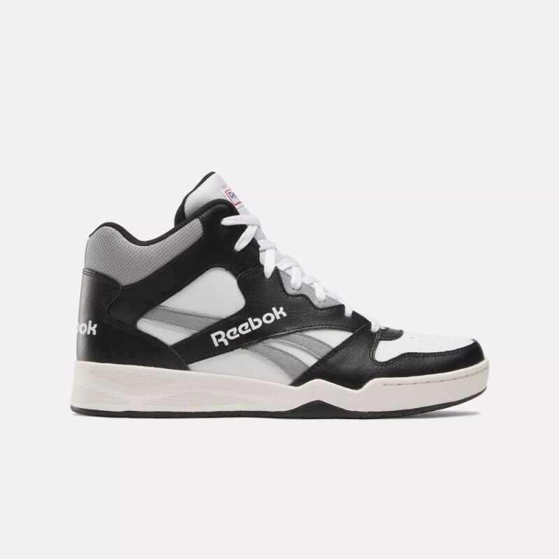 Reebok Royal BB4500 Hi 2.0 M 100201314