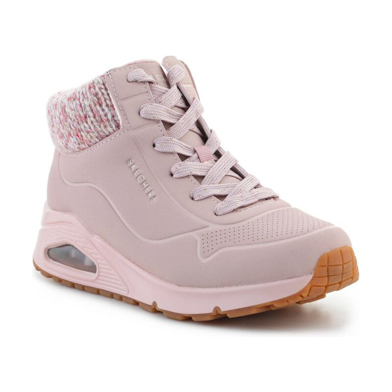 Boty Uno Darling W model 20708092 - Skechers