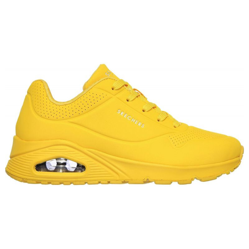 Boty Uno On Air W model 20735181 - Skechers