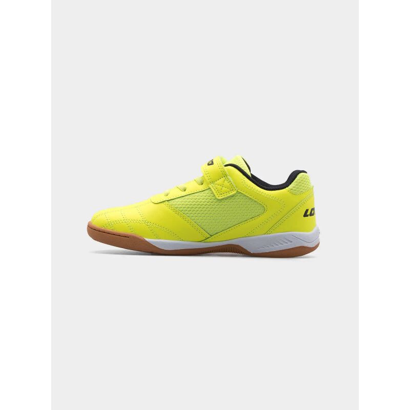 K obuv model 20809518 - Lotto