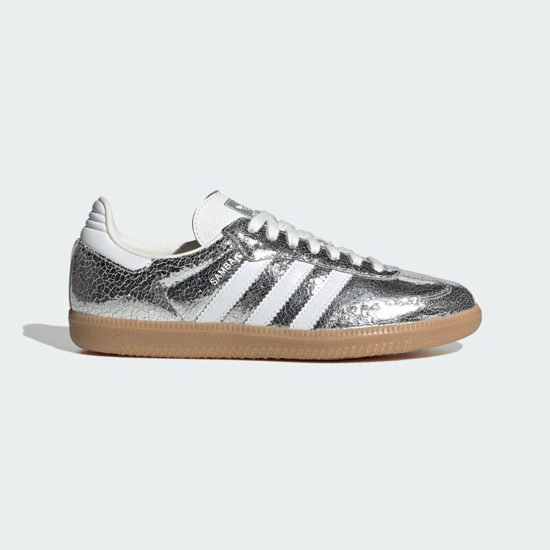Adidas Boty Samba OG