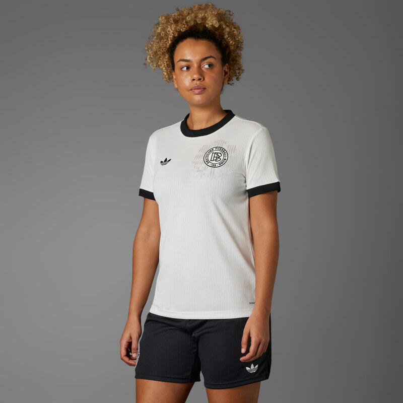 Adidas Dres Germany Anniversary 105011146