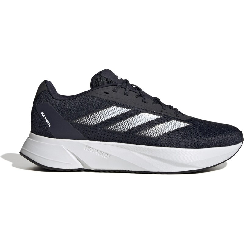 adidas Performance adidas Duramo SL Shoes LEGINK