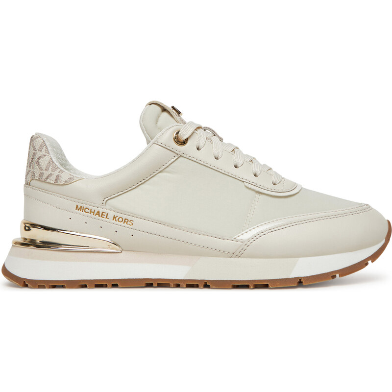 Sneakersy MICHAEL Michael Kors 105011747