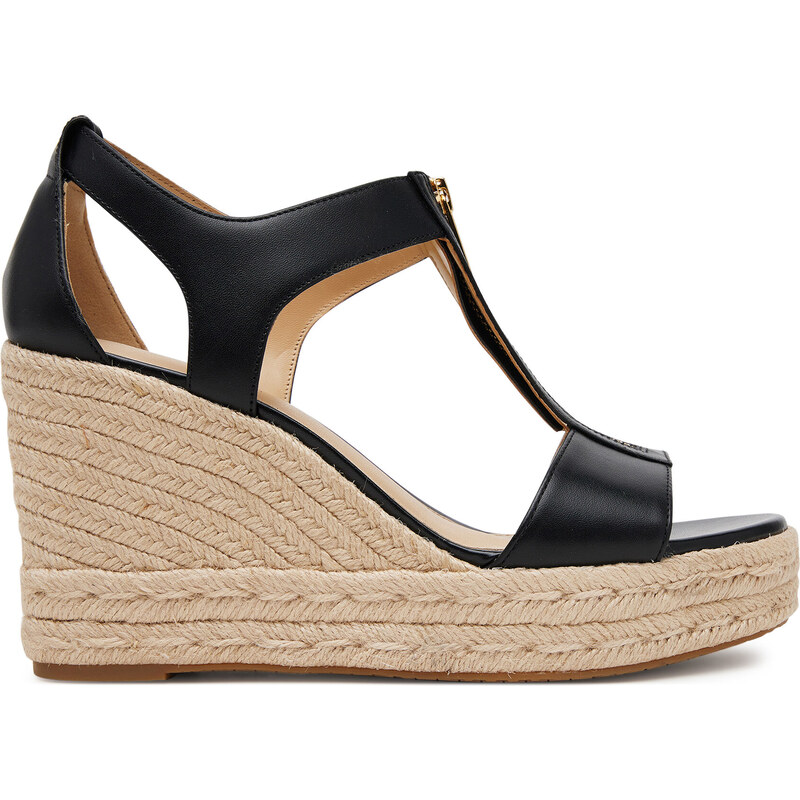 Espadrilky MICHAEL Michael Kors 105012433