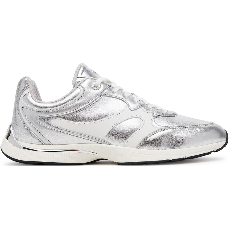 Sneakersy MICHAEL Michael Kors 105012396
