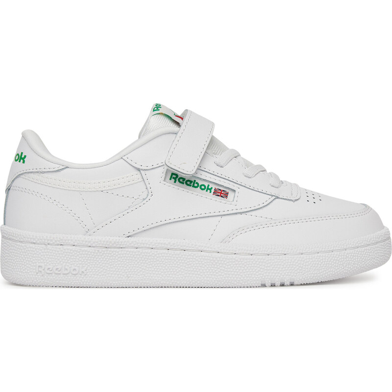 Sneakersy Reebok