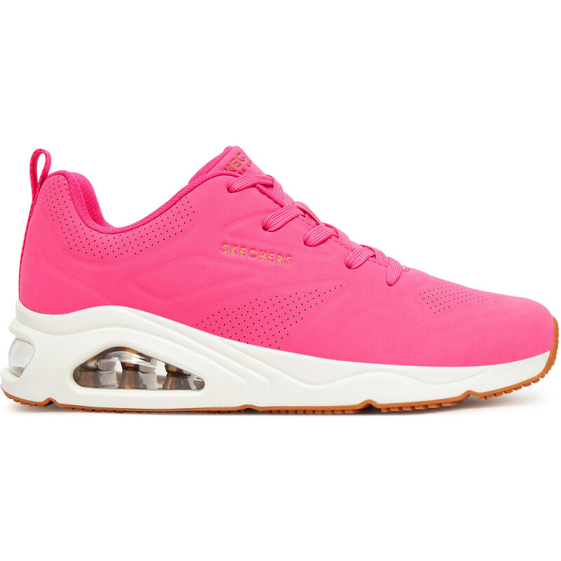 Sneakersy Skechers