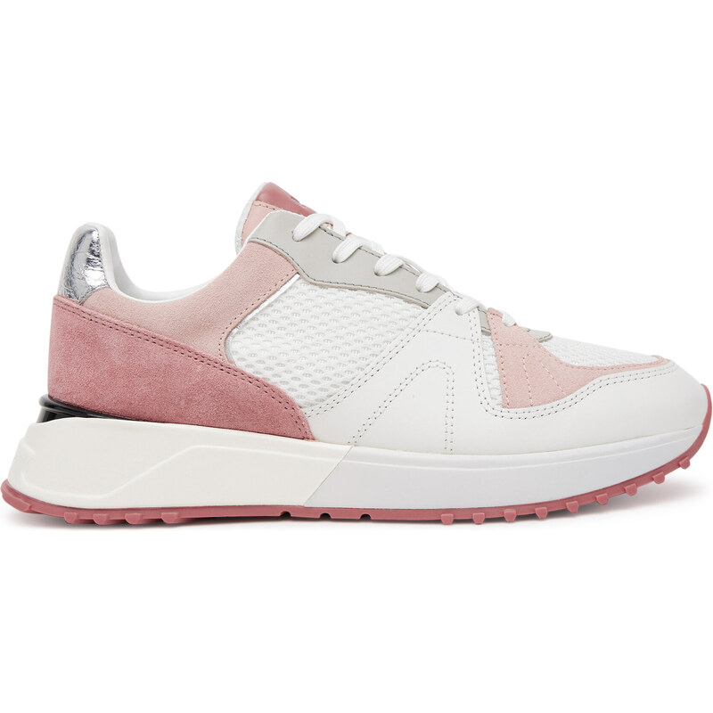 Sneakersy MICHAEL Michael Kors 105011977