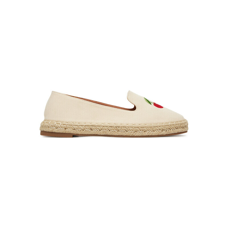 Espadrilky DeeZee