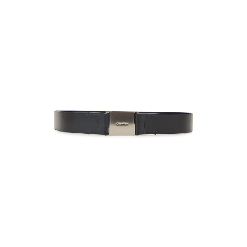 Dámský pásek Calvin Klein 105016290