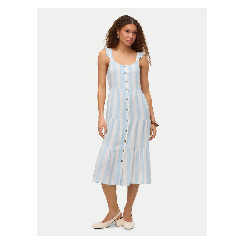Letní šaty Vero Moda 105019966