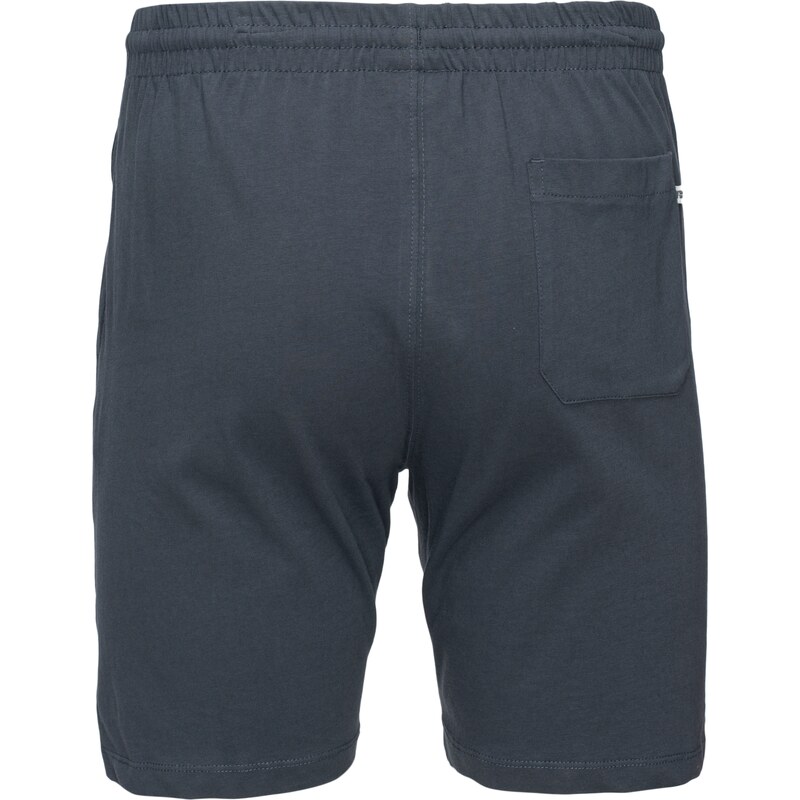 Pánské Kraťasy RUSSELL ATHLETIC A25-003-1 M000272693 – Šedá