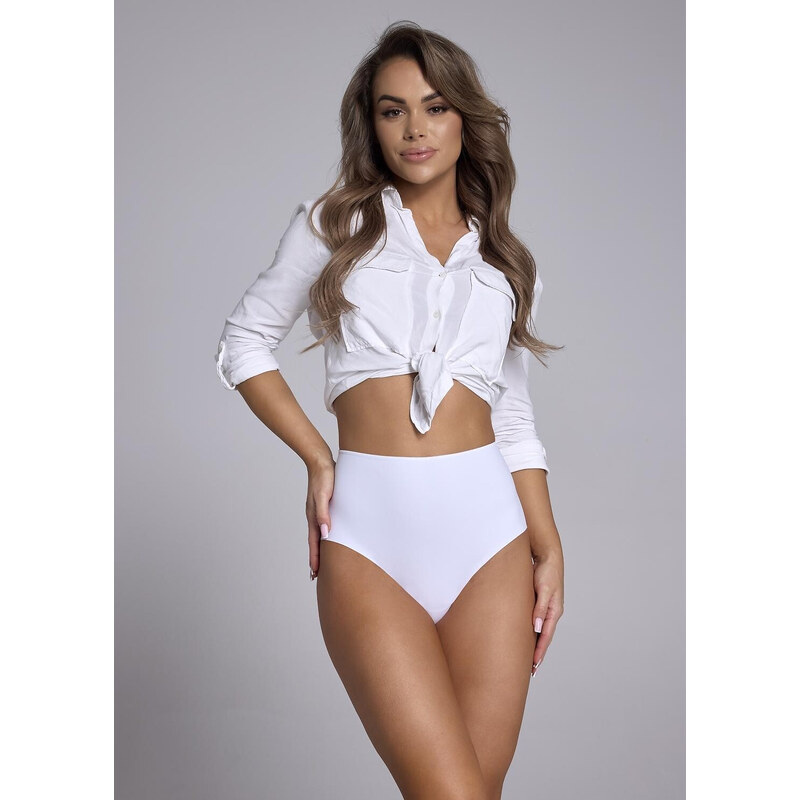 Dámské kalhotky Wolbar Promessa 63643761