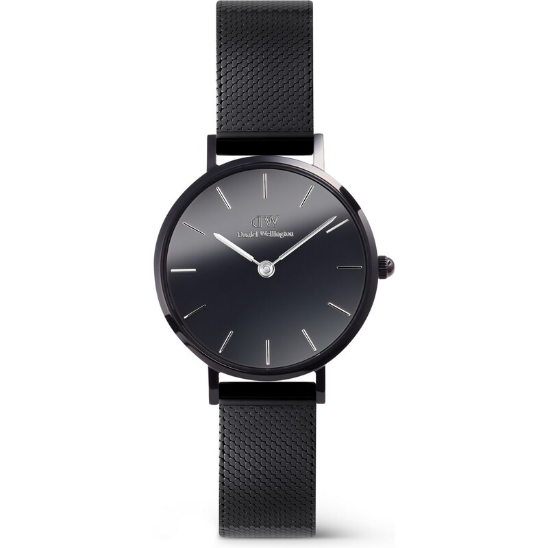 Daniel Wellington dámské hodinky Petite 28 DW00100798
