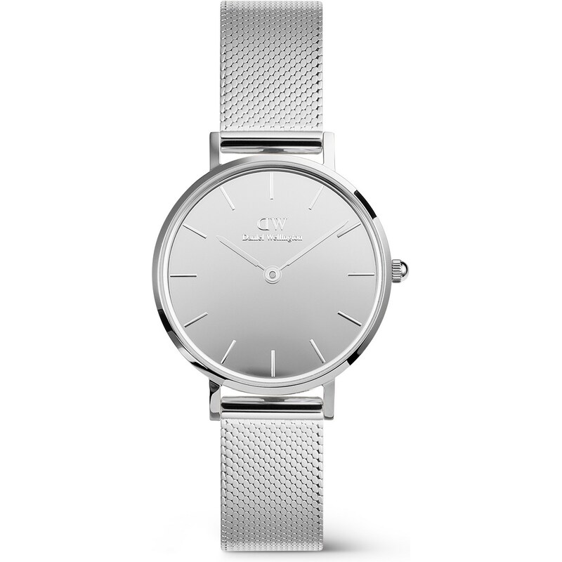 Daniel Wellington dámské hodinky Petite 28 DW00100796 105020610