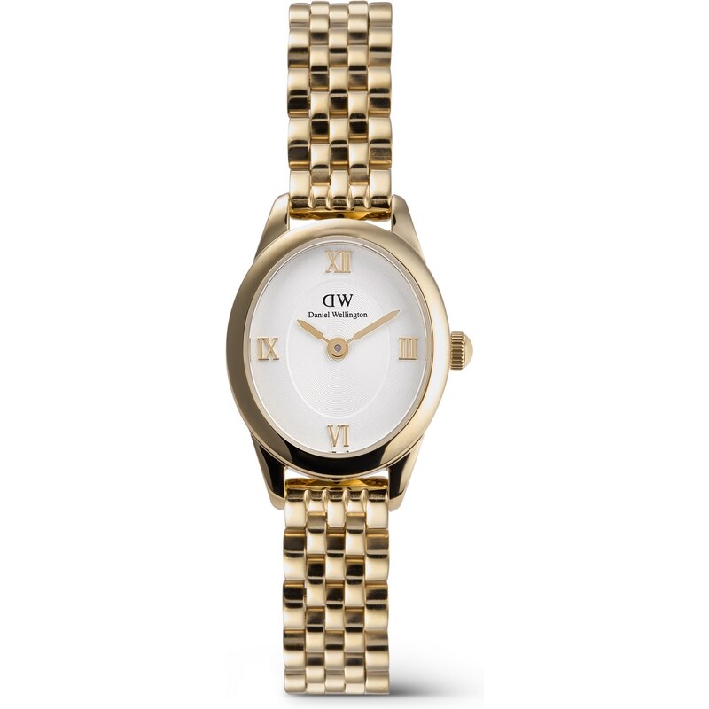 Daniel Wellington dámské hodinky Ophelia Mini DW00100803 105020617