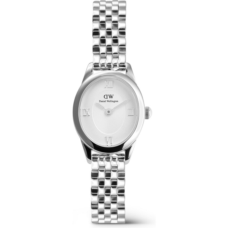 Daniel Wellington dámské hodinky Ophelia Mini DW00100808 105020619