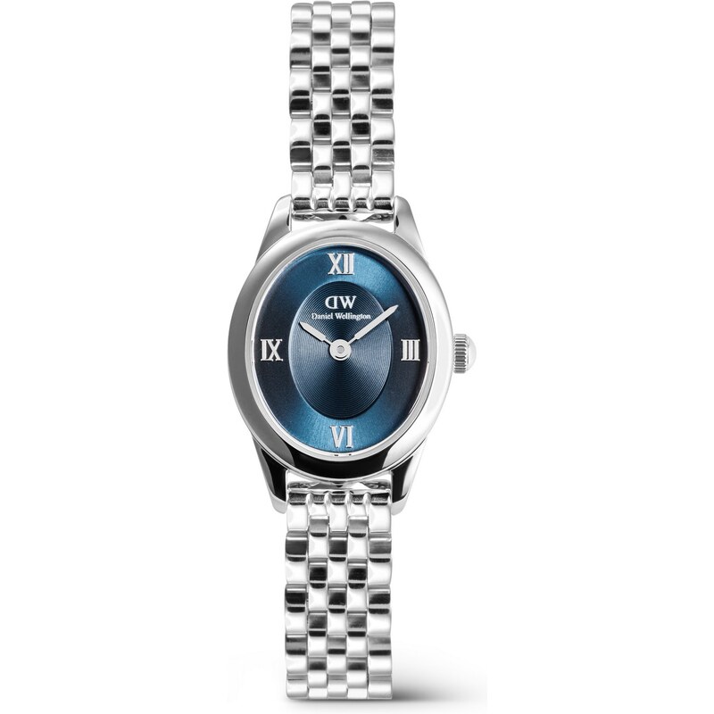 Daniel Wellington dámské hodinky Ophelia Mini DW00100807 105020618