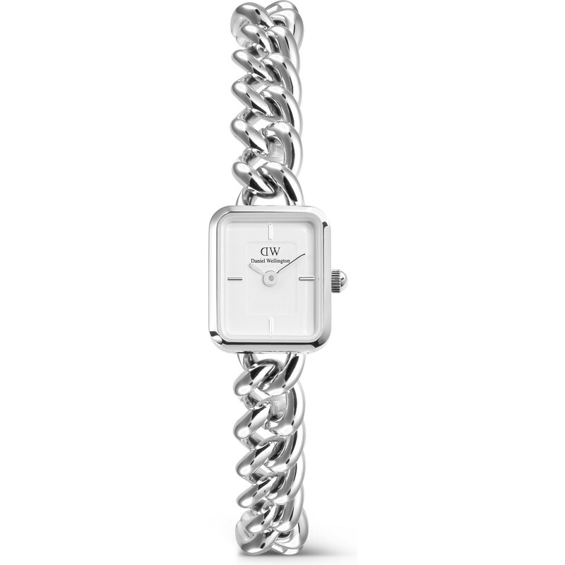 Daniel Wellington dámské hodinky Jolie Chain DW00100834 105020627