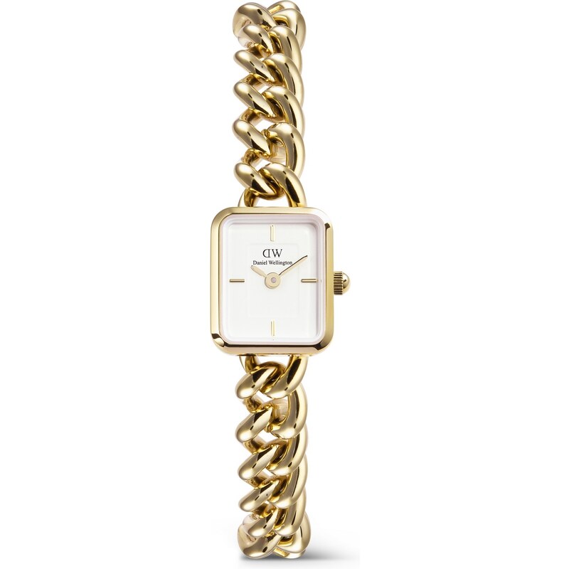 Daniel Wellington dámské hodinky Jolie Chain DW00100836 105020628