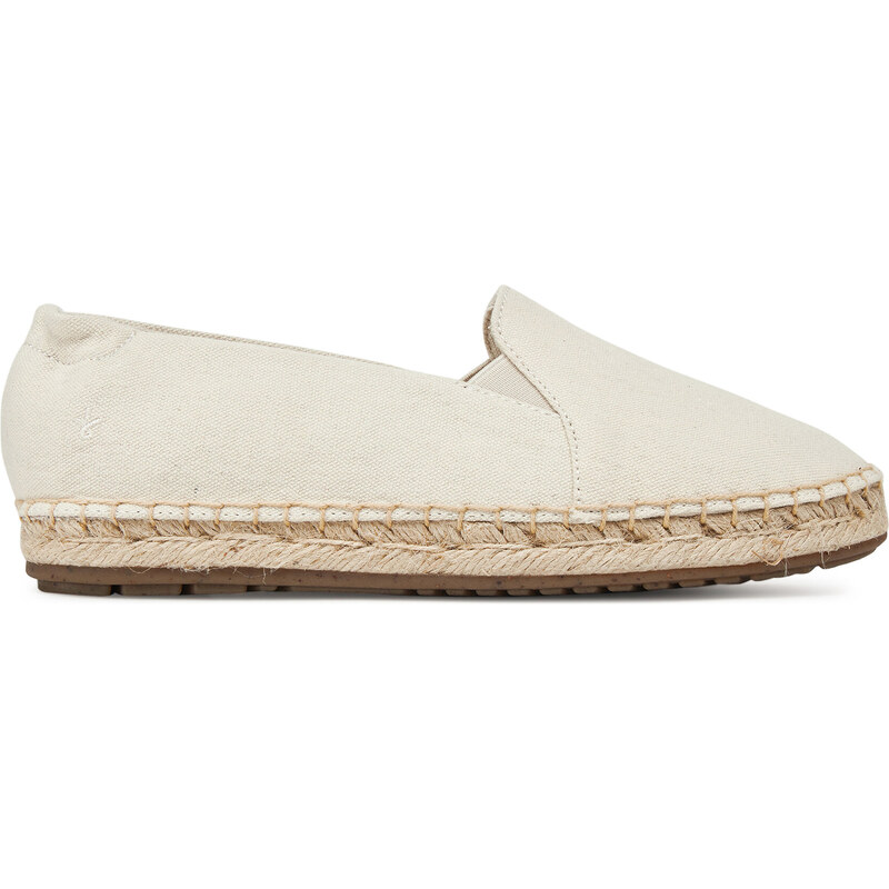 Espadrilky EMU Australia 105024891