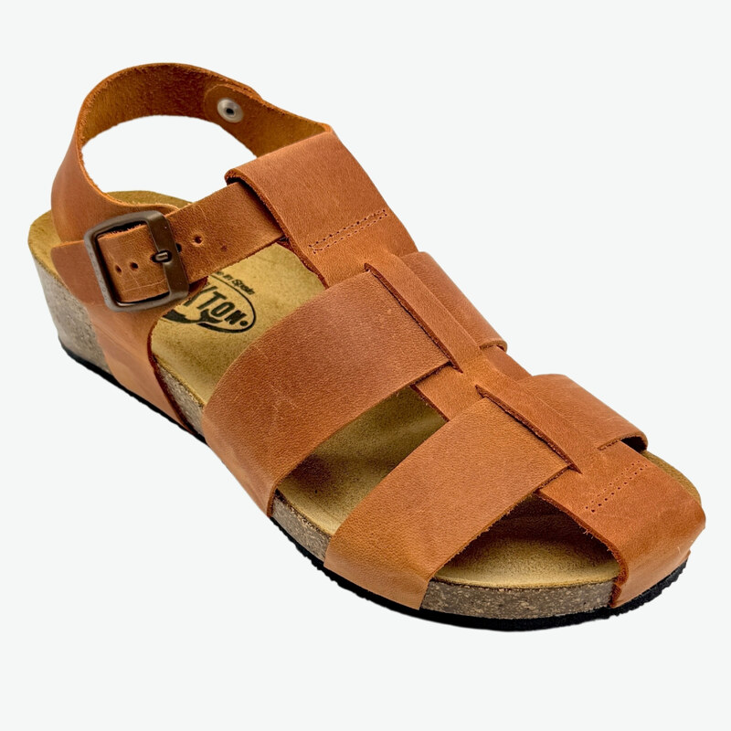 416237 Cuero Plakton 37