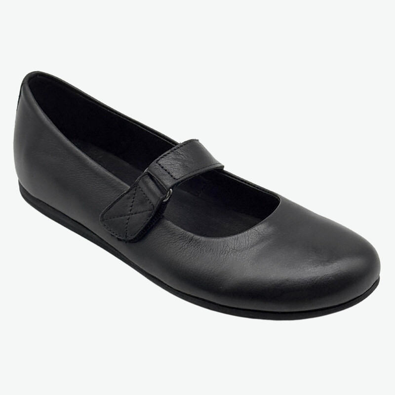91172 Urban Ladies 40