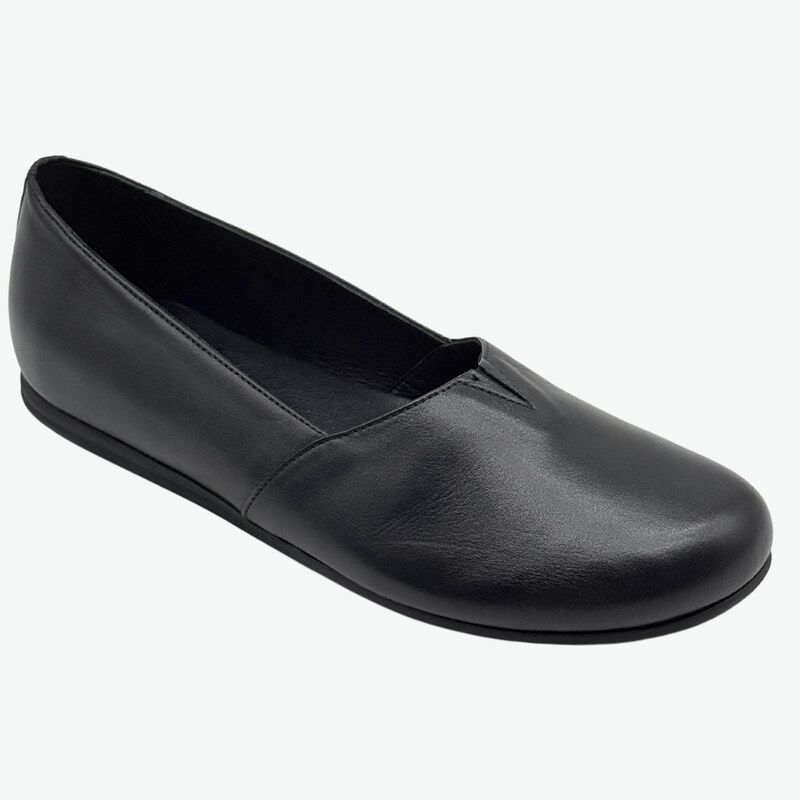 91174 Urban Ladies 38