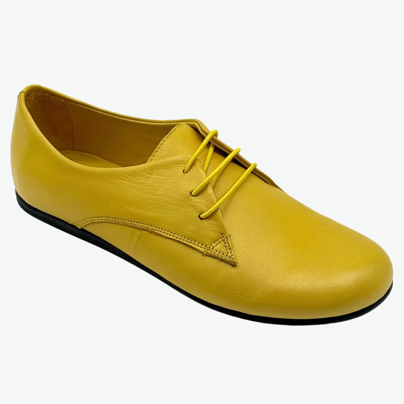 91179 11 Urban Ladies 37