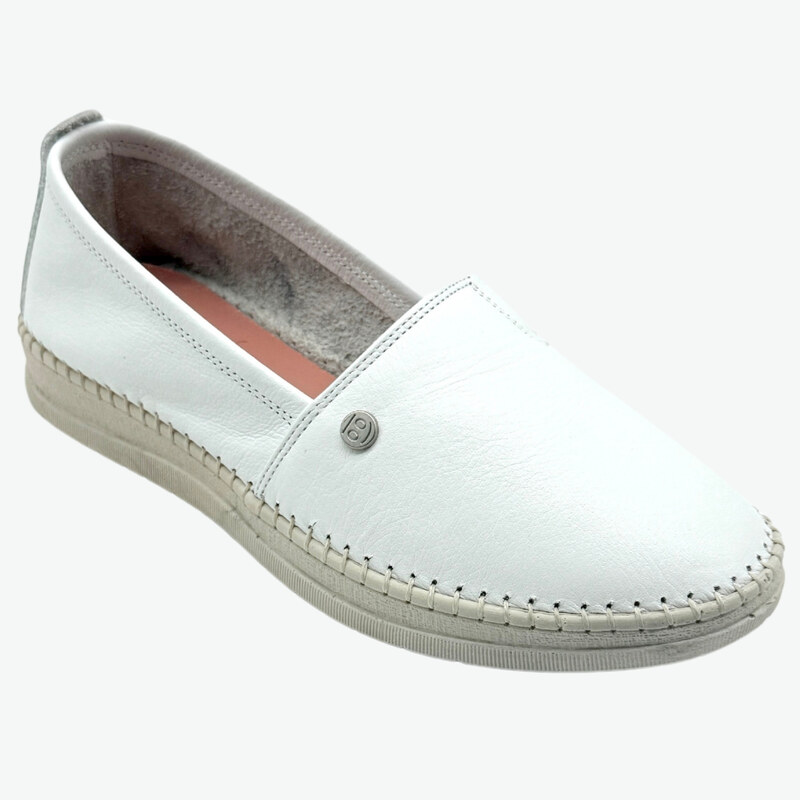 L 1192 03 LOOKE 37