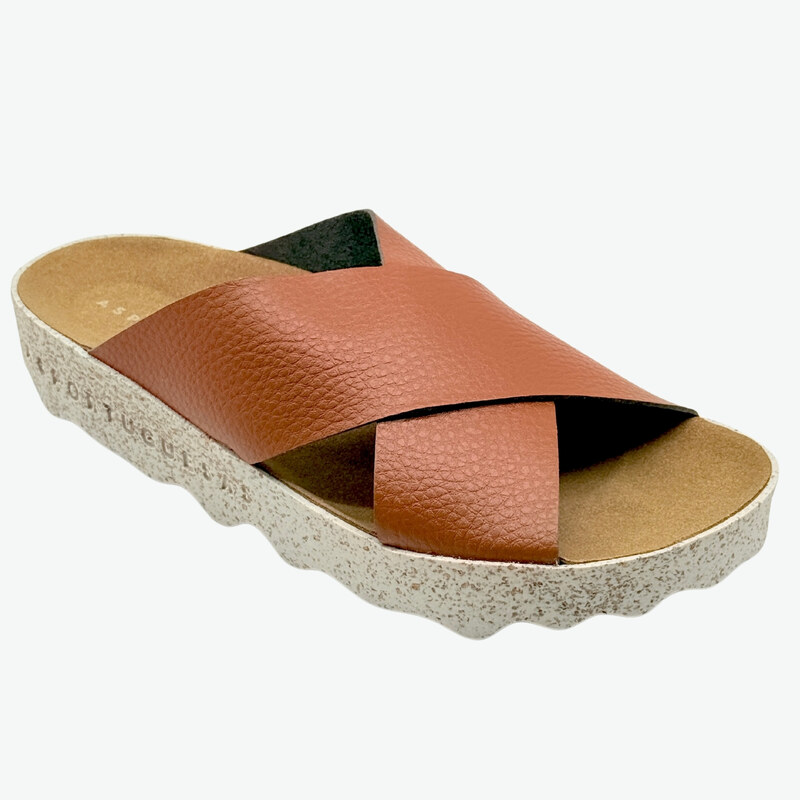 CROSS L H Asportuguesas 41 105026596