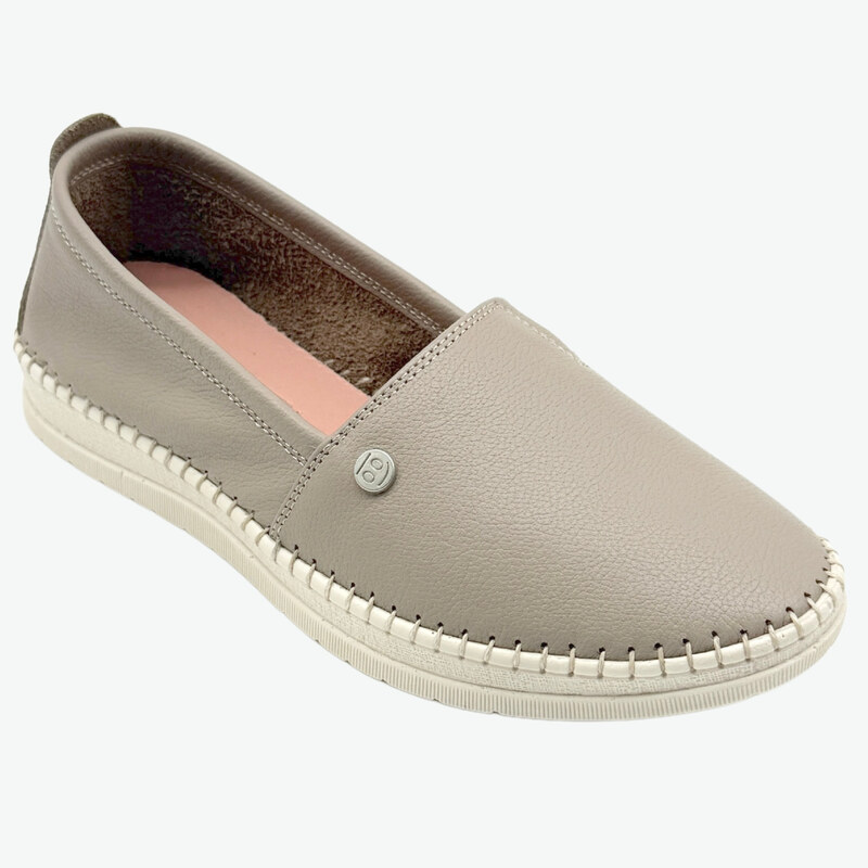 L 1192 34 LOOKE 38