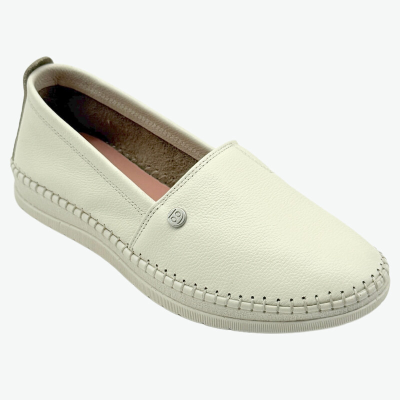L 1192 64 LOOKE 38