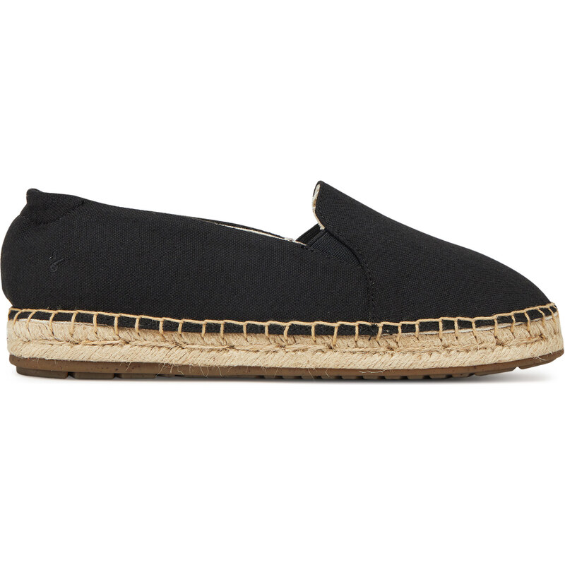 Espadrilky EMU Australia 105028215