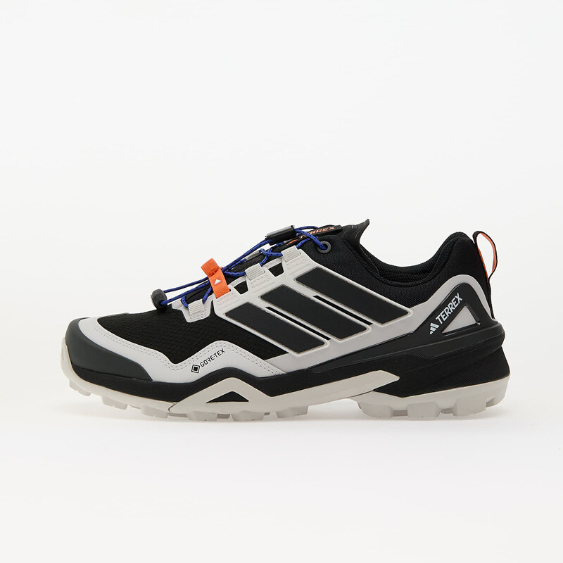 adidas Performance adidas Terrex Skychaser Gtx Core Black/ Core Black/ 105030317