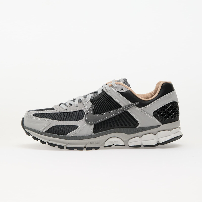 Nike Zoom Vomero 5 Dk Smoke Grey/ Smoke Grey-Lt Smoke Grey