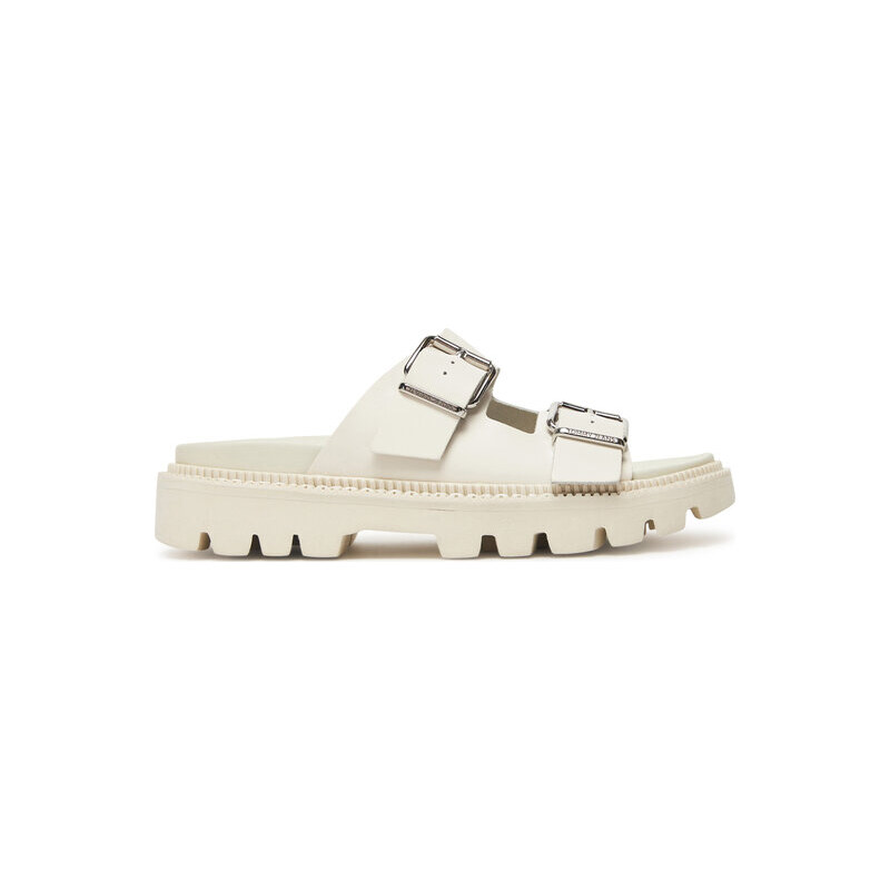 Nazouváky Tommy Jeans 105030140