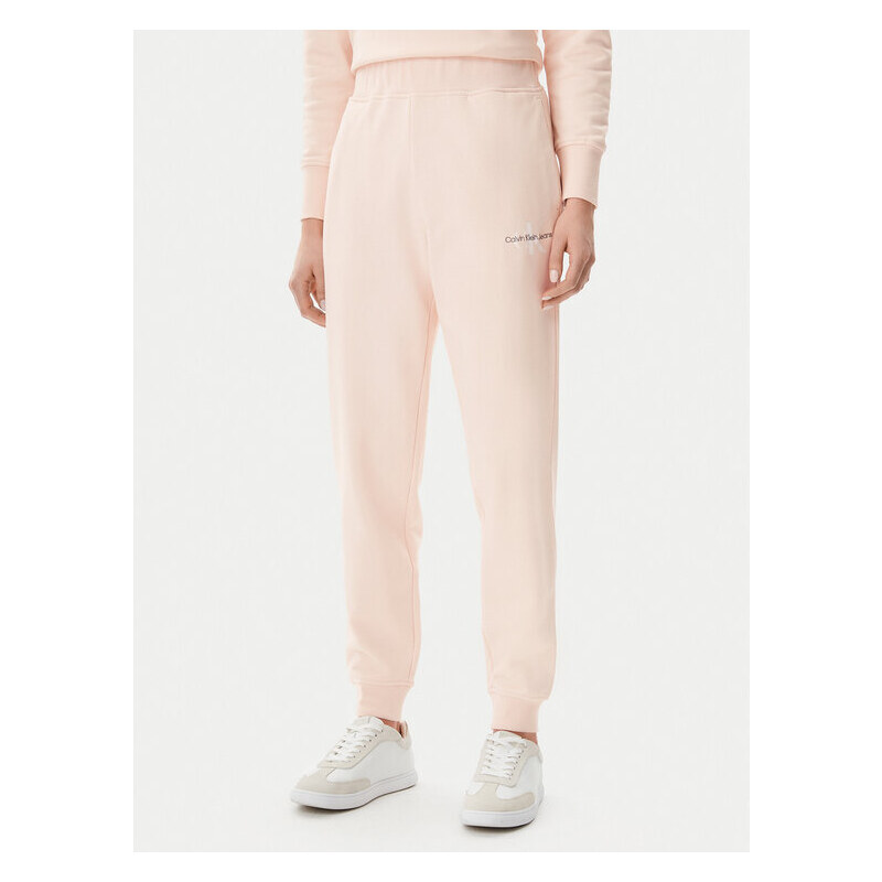 Teplákové kalhoty Calvin Klein Jeans 104326338