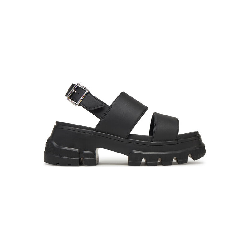 Sandály Tommy Jeans 105028299