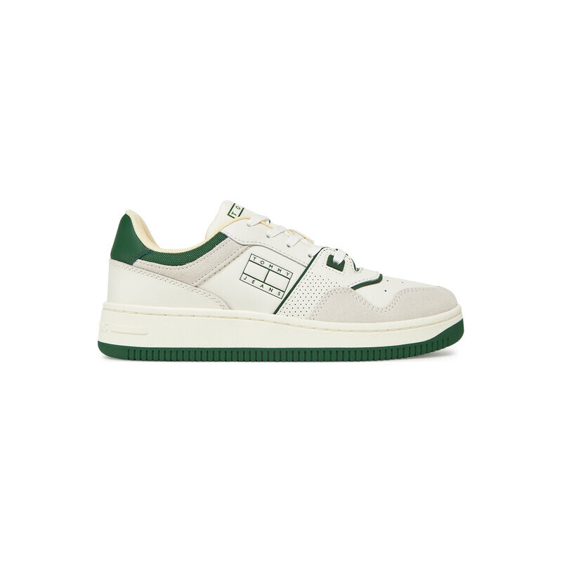 Sneakersy Tommy Jeans 105028304