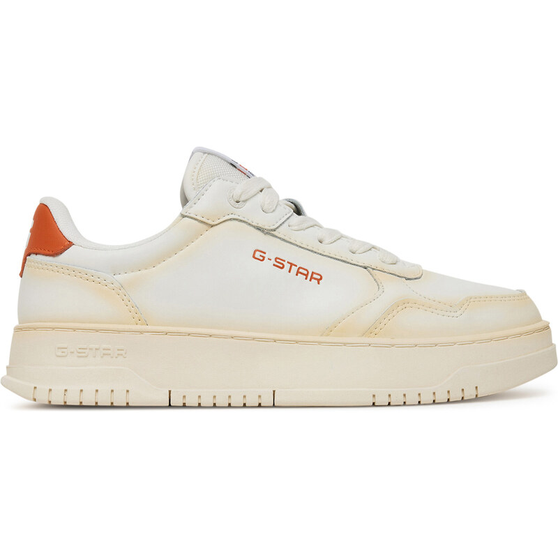 Sneakersy G-Star